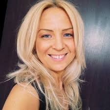 weekendisnotforwork #takeabreak #burnout