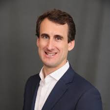 Alter Domus wins Fund Administration: ManCo Services award