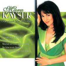 Neue fallstudien zum leben zwischen den leben. Das Leben Ist Ein Abenteuer Song By Mara Kayser Spotify