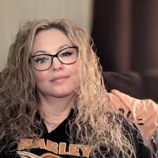 Judge Cullen serves in Virginia's Western District but was assigned to the  case because Maryland's 15 federal judges were defendants.