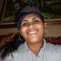 20+ "Ivette Falcon" profiles