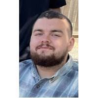 Richard Haasnoot's Instagram, Twitter & Facebook