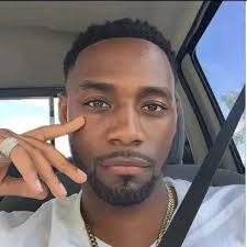 Why does Anthony have to watch the baby what's