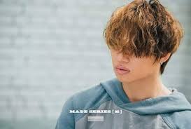 PASSARINHOS POP COREANOS Serinus canaria domesticus, das fotos, na  realidade é belga. Trata-se de uma espécie de canário Gloster. Costumamos  chamar de "canário" todos os pássaros domésticos pertencentes à espécie  Serinus canaria