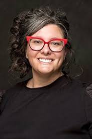 Tiffany Wilkerson Named GM of the Arkansas State Fair (Movers & Shakers)