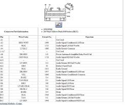 24 chevrolet car wiring diagrams. 1984 Corvette Radio Wiring Diagram Wiring Diagram Replace Sum Check Sum Check Miramontiseo It