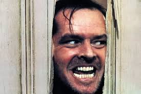 Let's welcome our new members! Lee Entrekin, Chris Frantz