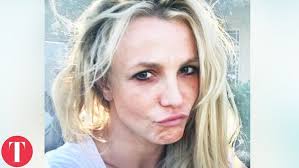 The latest tweets from britney spears (@britneyspears): Freebritney Wie Sich Fans Im Netz Um Britney Spears Sorgen Br Kulturbuhne Br De