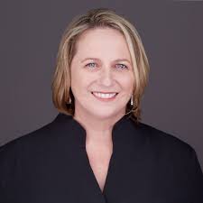 Doran Mccormack Email & Phone Number