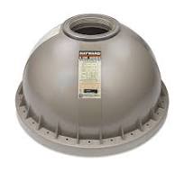 TOP, FILTER TANK (S-200), TAUPE