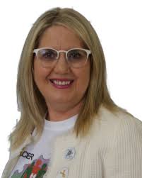 ÓRGANOS DE GOBIERNO