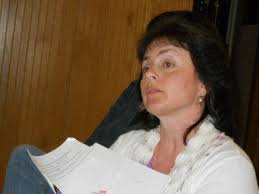 High Bridge homes with cesspools won't get hooked to sewer soon