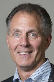 Cincinnati public company shakes up management, details plans after turmoil