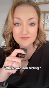 Where are you hiding from who you were meant to be? #entrepreneur #realtor  #realestate #coach #businessowner #kellerwilliams #clarksville  #clarksvilletn #