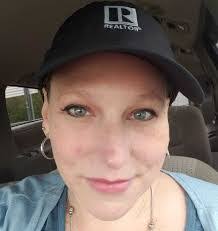 Rebecca Mohammed's Instagram, Twitter & Facebook