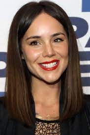 Born camila ía gonzález sodi, 14 may 1986) is a sodi was born in mexico city, mexico. Camila Sodi Top Must Watch Movies Of All Time Online Streaming