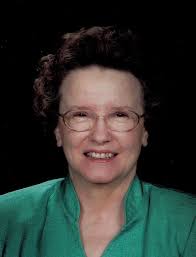 Obituary for Penny Heck Arthur