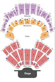 Grand Ole Opry Tickets Tue Mar 3 2020 7 00 Pm At Grand Ole