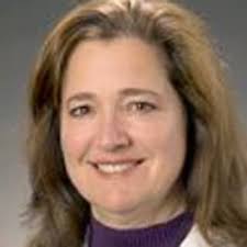 Janell (Butts) Clark