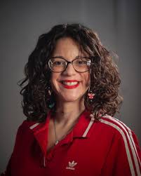 Jessica N. Pabón, PhD – feminism is a verb