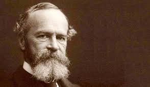 Cómo encontrar el significado de la vida según William James