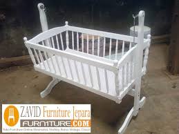 Ayunan anak, ayunan taman, harga ayunan besi, model ayunan, mainan ayunan anak, cara membuat ayunan, kumpulan gambar mainan di ayunan, harga ayunan anak anak, gambar harga ayunan bayi, photo sekola tk lengkap sama permainan ayunan, toko bagus jual ayunan bayi, skema bandulan bayi, harga ayunan bayi model terbaru, www contoh gambar ayunan bayi. Box Bayi Kayu Minimalis Terlengkap Murah 77 Tempat Tidur Bayi
