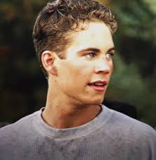 Mike Nottingham's Instagram, Twitter & Facebook