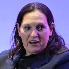 Dispatch 16 • The Company Dime