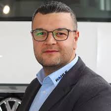 Autohaus KAHLE Neustadt