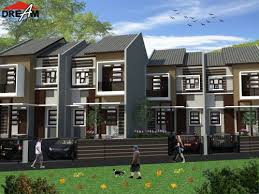 Melihat kondisi anda tersebut, kami tergerak untuk menyampaikan informasi melalui artikel ini, tentang tempat pasang iklan rumah gratis. Download Website Jual Beli Rumah Gratis Pictures Sipeti