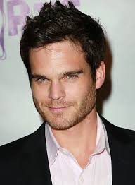 So who knew the actor Gregor Fisher aka Rab C Nesbitt was born in  Menstrie:-))