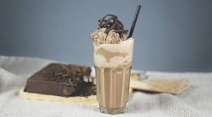 Malaysia is all known to us today as one of the most prime developing countries among all asian countries around the world. Fnncreameries International