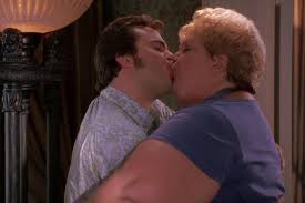 Los Mejores Gags De Los Hermanos Farrelly Pelicula A Pelicula Ecartelera