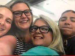 Katie🩵 Iris and Marcus's Daughter 🫶🏻