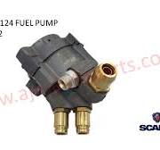 SCANIA P,G,R,T FEED PUMP - 1518142 | AJM AUTO MALAYSIA