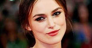 The Top 90 Fictional Characters Named Elizabeth, Ranked