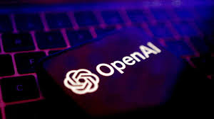 OpenAI models accessed US government data and 'tried to hack education site'