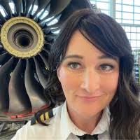 5 "Jane Casas" profiles