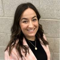 Chris Stark Email & Phone Number