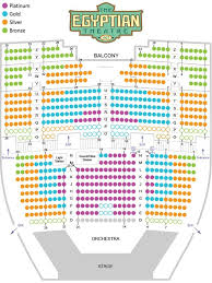 15 Centurylink Center Seating Chart Application Letter