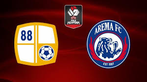 Kalau bosan sama skenario film bokep; Ecnzu4tvzbpm