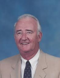 Obituary information for John Patton