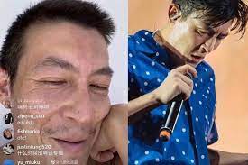 Huyền trang tên tục trần huy (trần hy, trần vĩ, trần qui hoặc trần y 陳褘) sinh năm 602, có thuyết nói là năm 600 (niên hiệu khai hoàng thứ 20, đời tùy), tại lạc châu (洛州), huyện câu thị (緱氏縣), tỉnh hà nam, trong một gia đình có truyền thống quan lại. Sau 12 NÄƒm Scandal Lá»™ áº£nh Va Clip Nong Tráº§n Quan Hy Giá» Ra Sao Vietnamnet