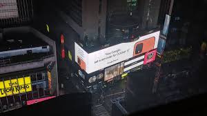 Google Pixel 4 Release Date Price News And Leaks Times Square Pixel Billboard