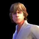 The deluxe edition comes with luke, and if you preorder here or on gamestop, for any edition, you'll get the steelbook for free! Luke Skywalker Farmboy Swgoh Help Wiki