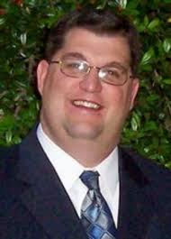 Charles Bryan Watkins Obituary