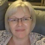 Sabrina Chadwick's Instagram, Twitter & Facebook