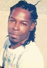 Jamagio Jamar Berryman Obituary September 13, 2019