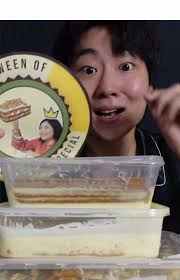 Jasmeen Mango Live Viral