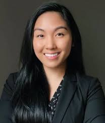 How Hard and Soft Water Affects the Skin and Hair